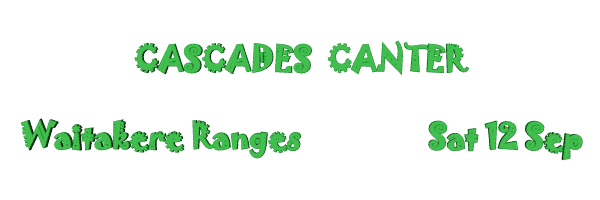 Image of cascadescanter09.gif