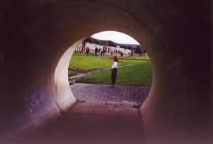 Image of cascadetunnelq.jpg