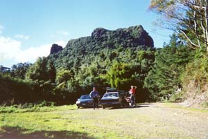 Image of castlerockq.jpg