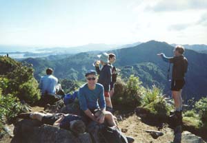 Image of castlerocksummitq.jpg