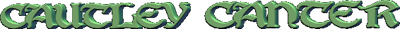 Image of cautleycanter.gif