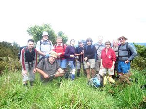 Image of cbgovanwilson07b.jpg