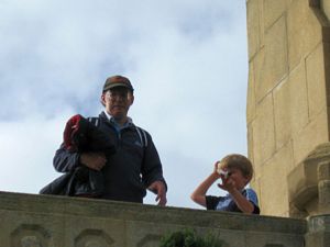 Image of ce parliament.jpg