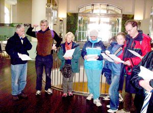 Image of centralcityaug06aaintro.jpg