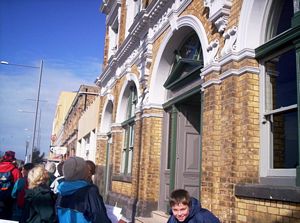 Image of centralcityaug06abnorthernsshipbldg.jpg