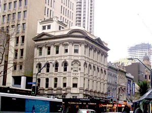 Image of centralcityaug06alblackettsbldg.jpg