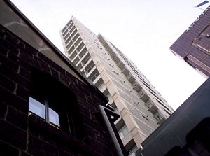 Image of centralcityaug06autinyapartments.jpg