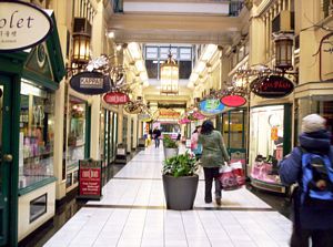 Image of centralcityaug06axstrandarcade.jpg