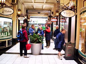 Image of centralcityaug06aystrandarcade.jpg