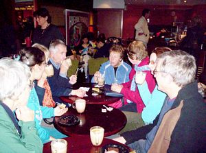 Image of centralcityaug06bcafe.jpg