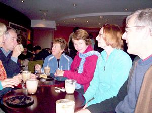 Image of centralcityaug06bdcafe.jpg