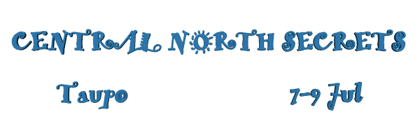 Image of centralnorthsecrets06.gif