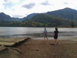 Image of challenge15c.jpg