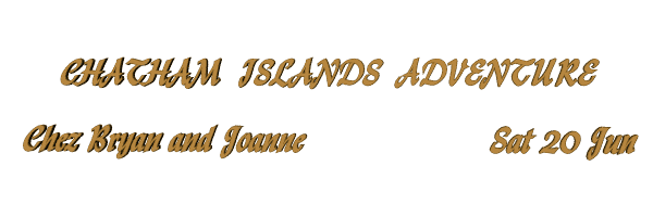 Image of chathamislands09.gif