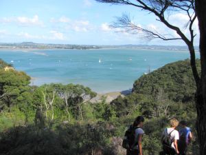 Image of chelseaapr11afview.jpg