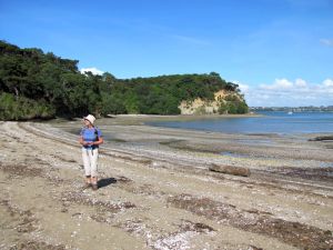 Image of chelseaapr11baplage.jpg