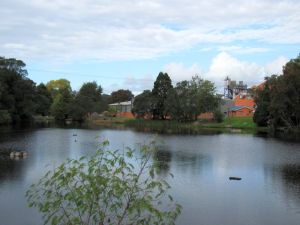 Image of chelseaapr11cklake.jpg