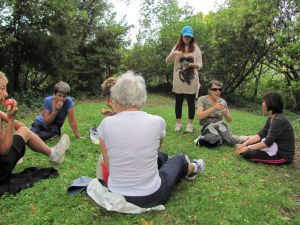 Image of chelseaapr11dctea.jpg