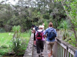 Image of chelseaapr11ebbridgulum.jpg