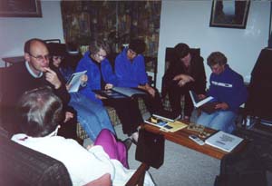 Image of chezpaul2q.jpg