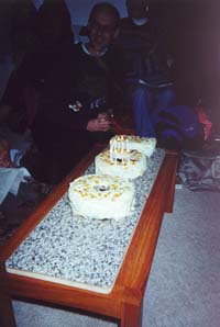 Image of chezpaulcakeq.jpg