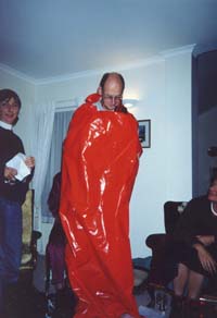 Image of chezpaulorangecoatq.jpg