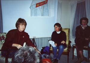 Image of chezpaulq.jpg