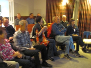 Image of chinaarmchairmay151.jpg