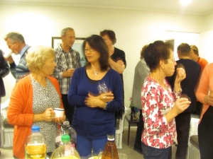 Image of chinaarmchairmay152.jpg