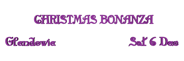 Image of christmasbonanza14.gif