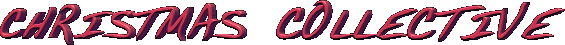 Image of christmascollective.gif