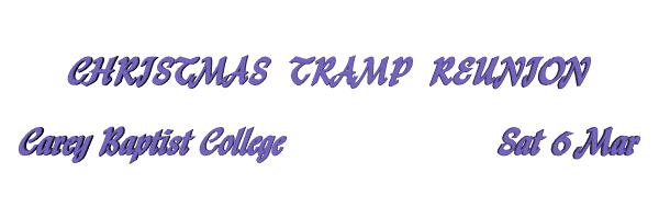 Image of christrampsreunion10.gif