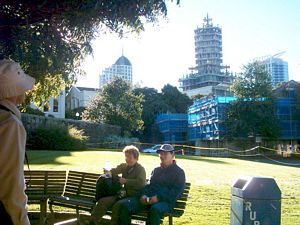 Image of citycentral04afternoontea.jpg