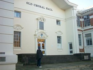 Image of citycentral04choralhall.jpg