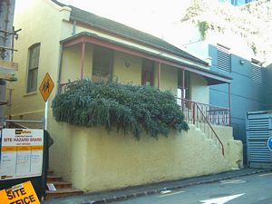 Image of citycentral04cottage.jpg