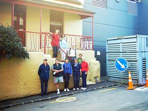 Image of citycentral04cottage2.jpg