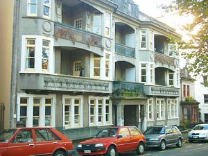 Image of citycentral04courtville.jpg