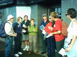 Image of citycentral04crqueenshortlandsts.jpg