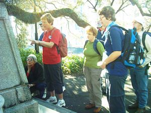 Image of citycentral04emilyplace2.jpg