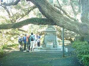 Image of citycentral04emilyplace3.jpg