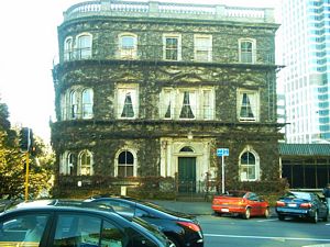 Image of citycentral04northernclub.jpg