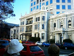 Image of citycentral04princesstreet.jpg