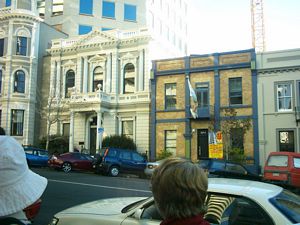 Image of citycentral04princesstreet2.jpg