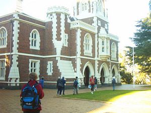 Image of citycentral04supremecourt.jpg