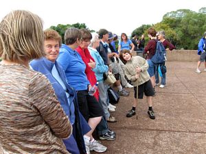 Image of ck break.jpg