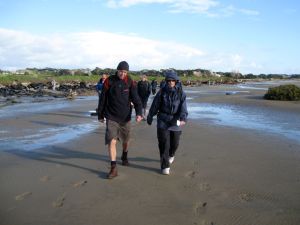 Image of clarksbeach10besettingout.jpg