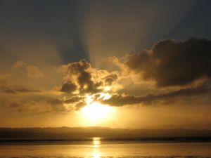 Image of clarksbeach10fosoleil.jpg