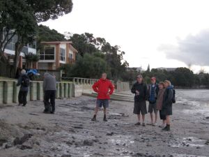 Image of clarksbeach10gjnowisthehour.jpg