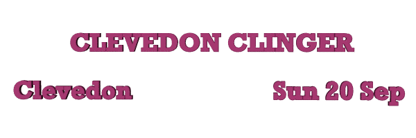 Image of clevedonclinger15.gif
