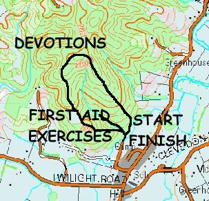 Image of clevedonmar08.jpg